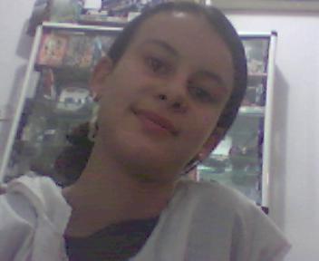 c'est  khawla  une  ami  tré  gentill  cool  lol  tré  symp